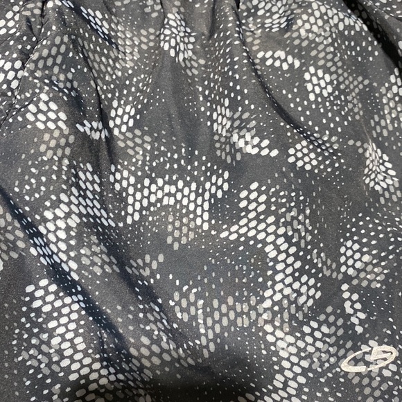 Champion Shorts | Champion Duodry Athletic Running​​ - Picture 2 of 7